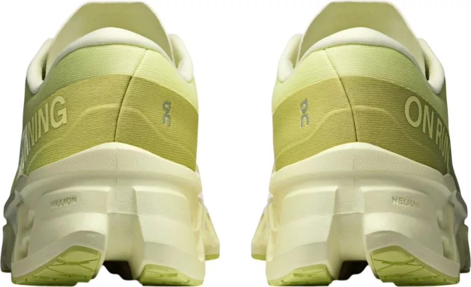 Laufschuhe On Running Cloudmonster 3