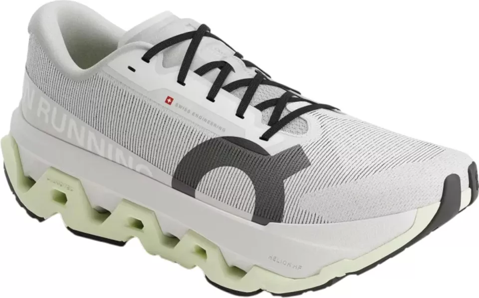 Hardloopschoen On Running Cloudmonster 3 Hyper