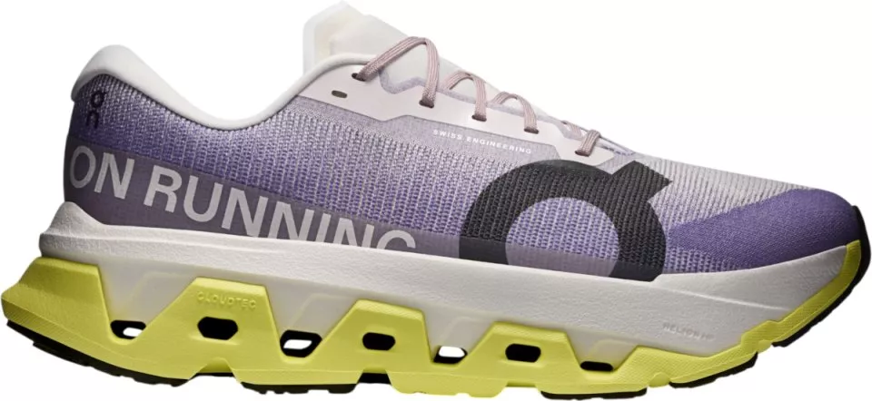 Hardloopschoen On Running Cloudmonster 3 Hyper