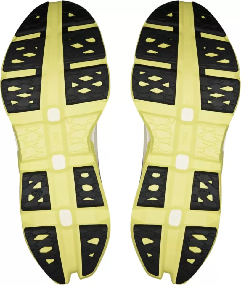 Hardloopschoen On Running Cloudmonster 3 Hyper