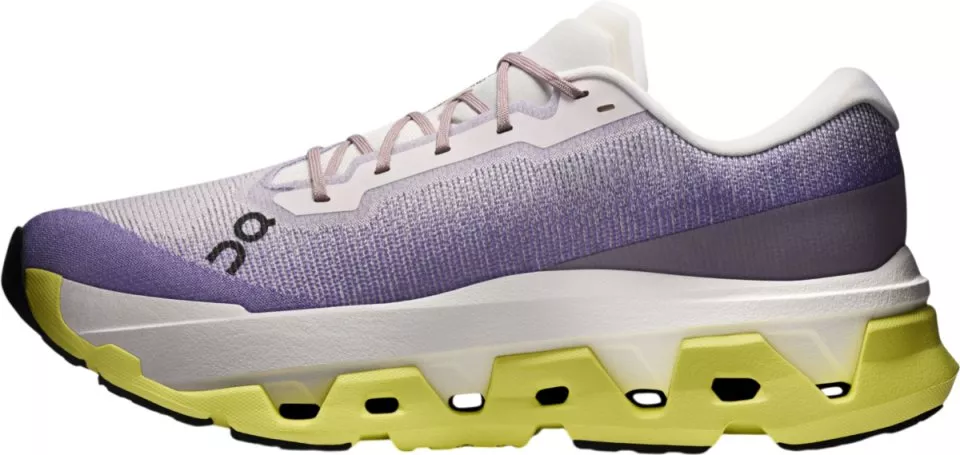 Hardloopschoen On Running Cloudmonster 3 Hyper