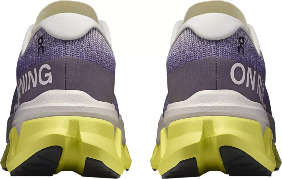 Hardloopschoen On Running Cloudmonster 3 Hyper