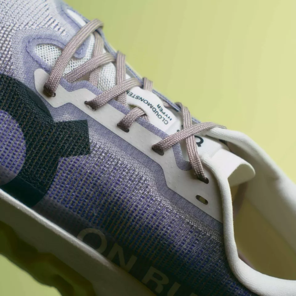 Hardloopschoen On Running Cloudmonster 3 Hyper