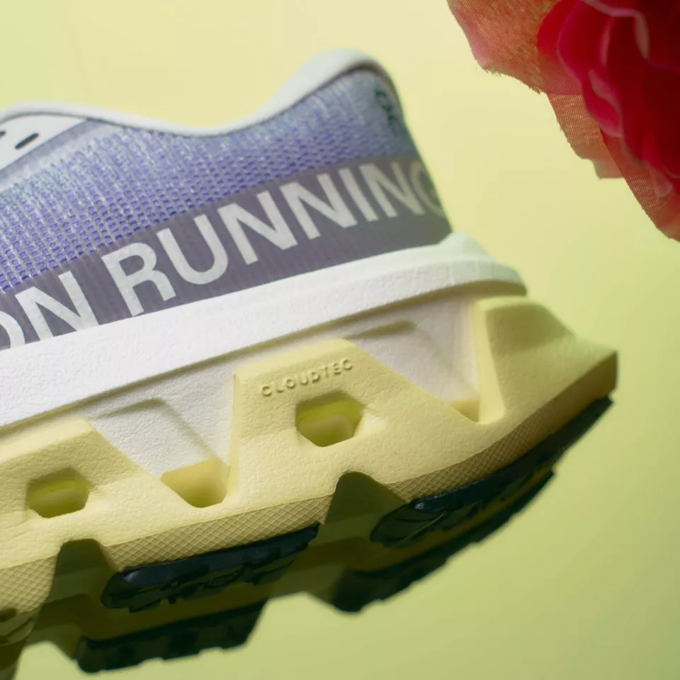 Hardloopschoen On Running Cloudmonster 3 Hyper