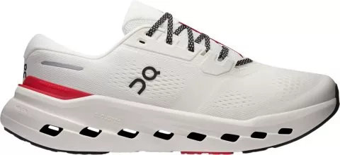 Cloudrunner 3