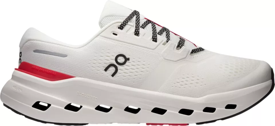 Hardloopschoen On Running Cloudrunner 3