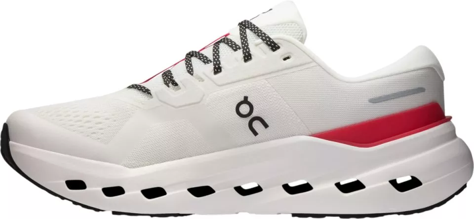 Hardloopschoen On Running Cloudrunner 3