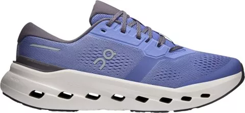 Cloudrunner 3