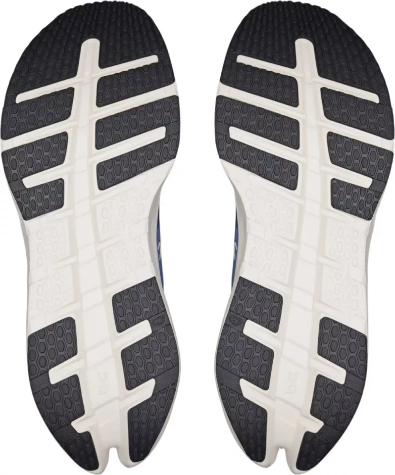 Hardloopschoen On Running Cloudrunner 3