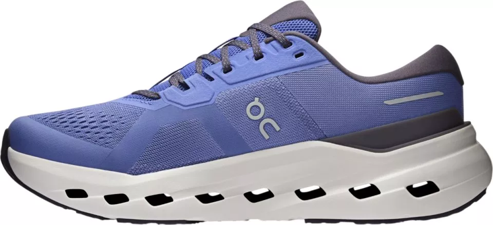 Hardloopschoen On Running Cloudrunner 3