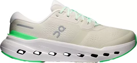 Cloudrunner 3 wide