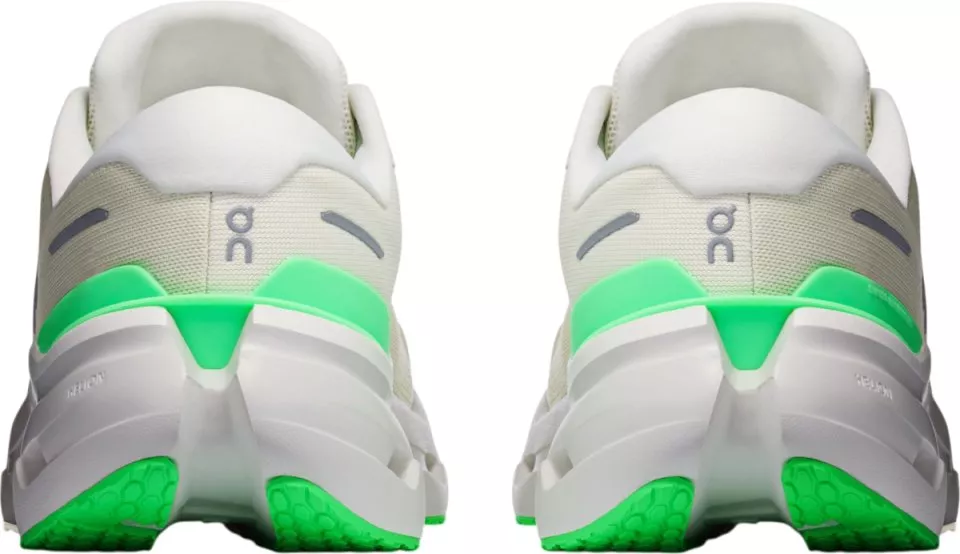 Sapatilhas de Corrida On Running Cloudrunner 3 wide