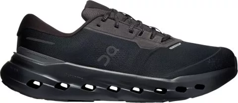 Cloudrunner 3 Waterproof