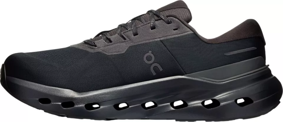 Παπούτσια για τρέξιμο On Running Cloudrunner 3 Waterproof
