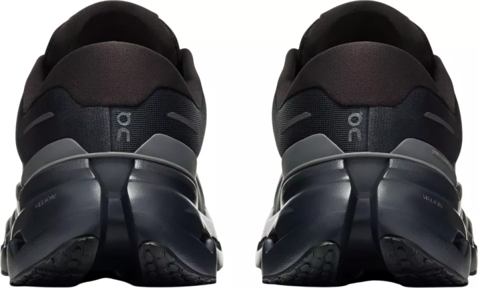 Παπούτσια για τρέξιμο On Running Cloudrunner 3 Waterproof
