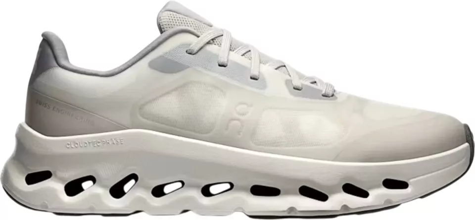 Schoenen On Running Cloudtilt Remix