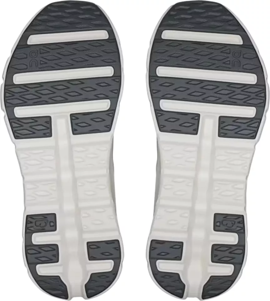Schoenen On Running Cloudtilt Remix