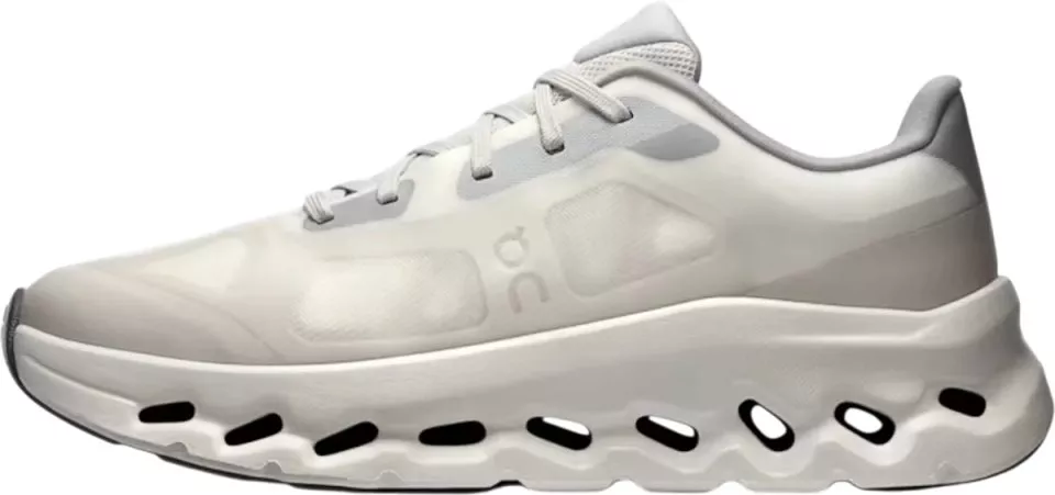 Schoenen On Running Cloudtilt Remix