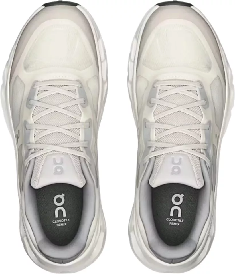 Schoenen On Running Cloudtilt Remix