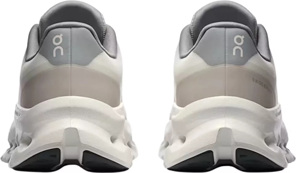 Schoenen On Running Cloudtilt Remix
