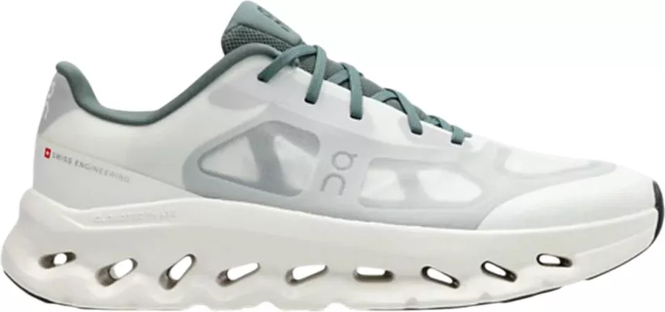 Schoenen On Running Cloudtilt Remix