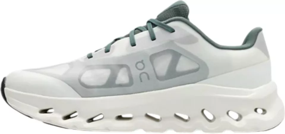 Schoenen On Running Cloudtilt Remix