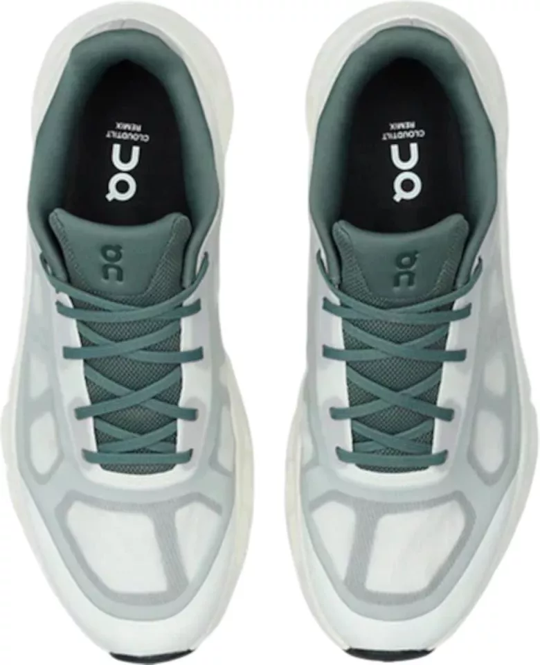 Schoenen On Running Cloudtilt Remix