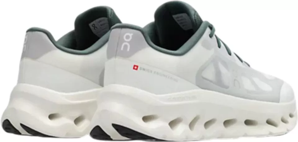 Schoenen On Running Cloudtilt Remix