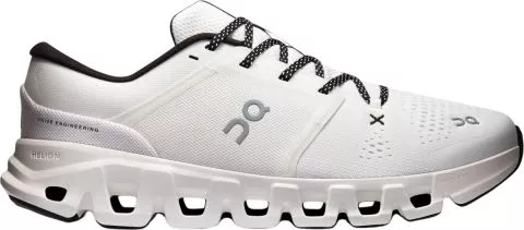Cloud X 5