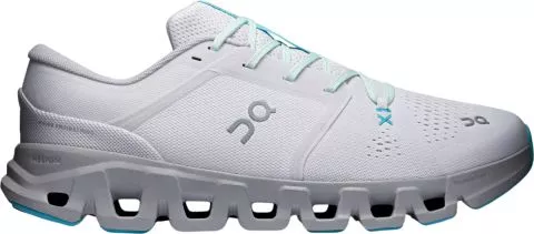 Cloud X 5