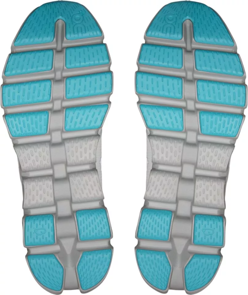shoes On Running Cloud X 5