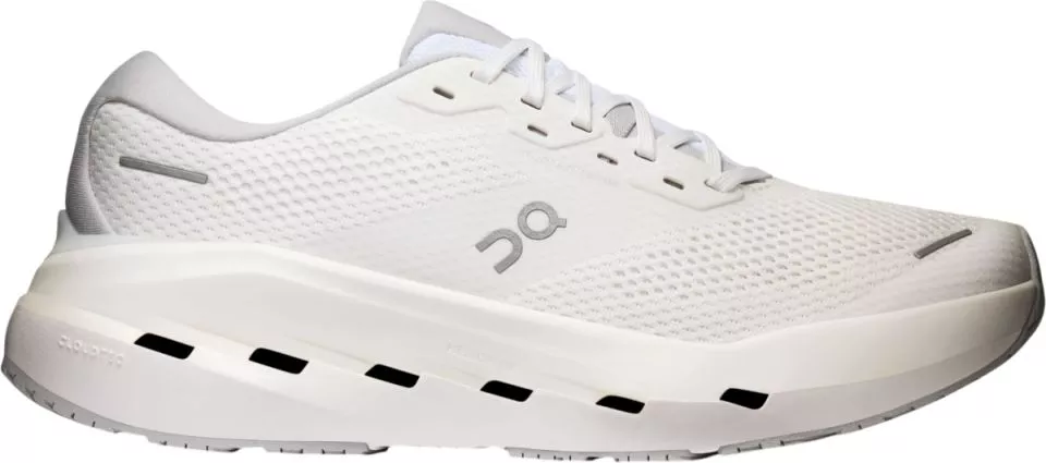 On Running Cloudrunner 3 Max Futócipő