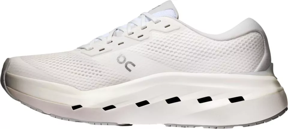On Running Cloudrunner 3 Max Futócipő