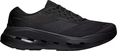 Cloudrunner 3 Max