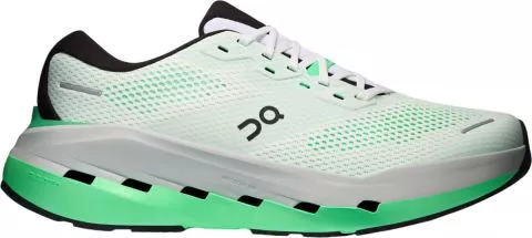 Cloudrunner 3 Max