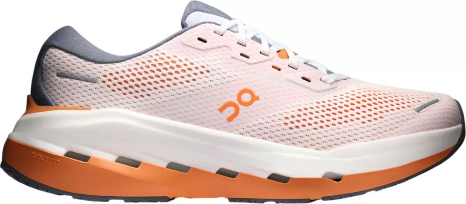 Pantofi de alergare On Running Cloudrunner 3 Max