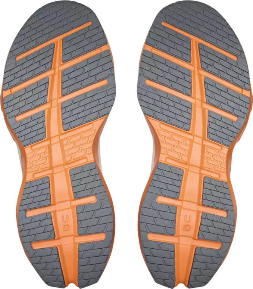 Pantofi de alergare On Running Cloudrunner 3 Max