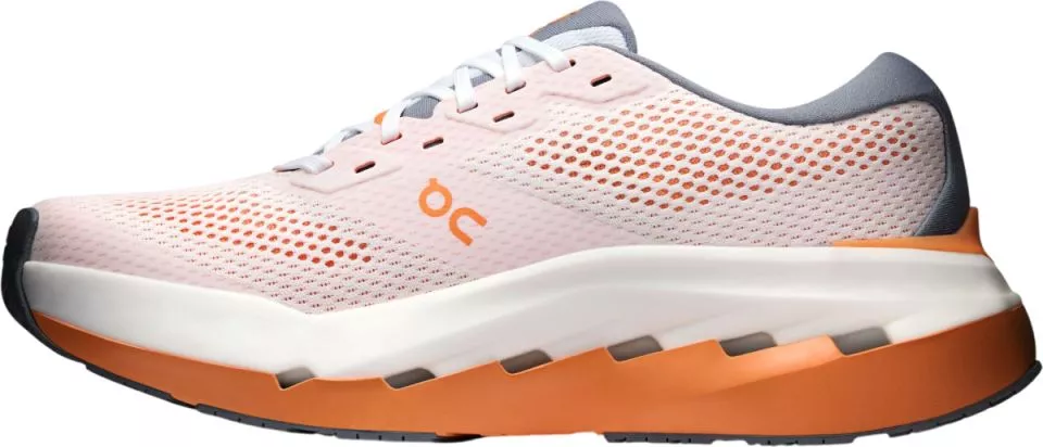 Pantofi de alergare On Running Cloudrunner 3 Max