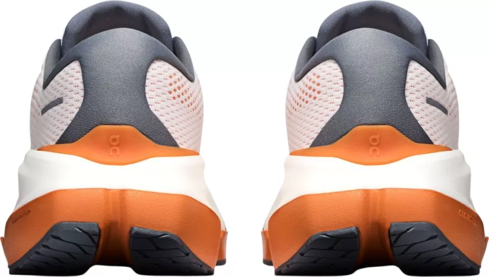 Pantofi de alergare On Running Cloudrunner 3 Max
