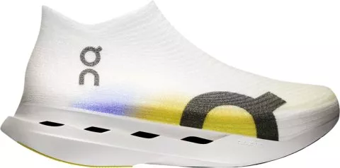 Cloudboom Strike LightSpray