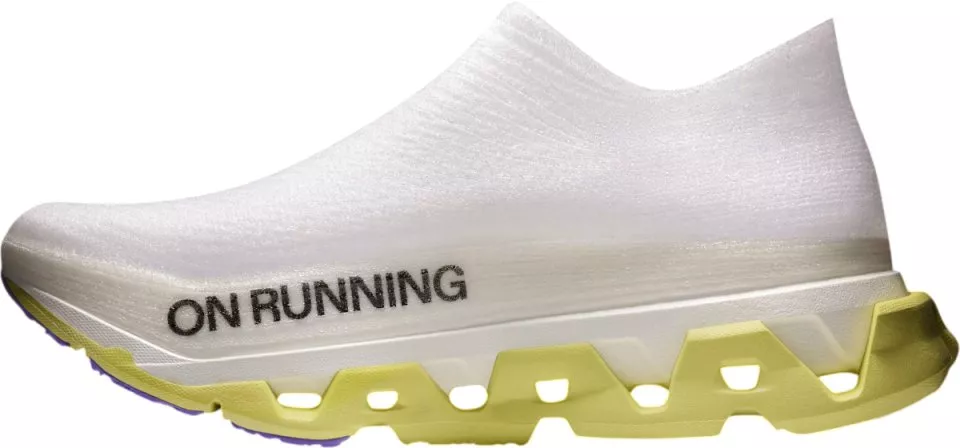 Hardloopschoen On Running Cloudmonster 3 Hyper LightSpray