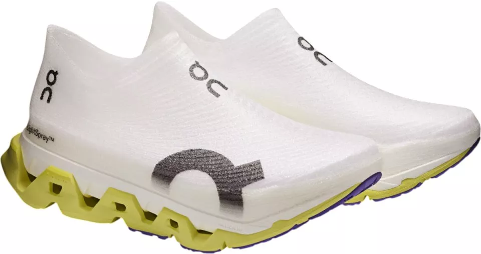 Hardloopschoen On Running Cloudmonster 3 Hyper LightSpray