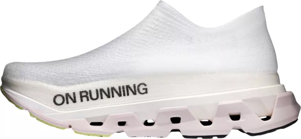 Hardloopschoen On Running Cloudmonster 3 Hyper LightSpray