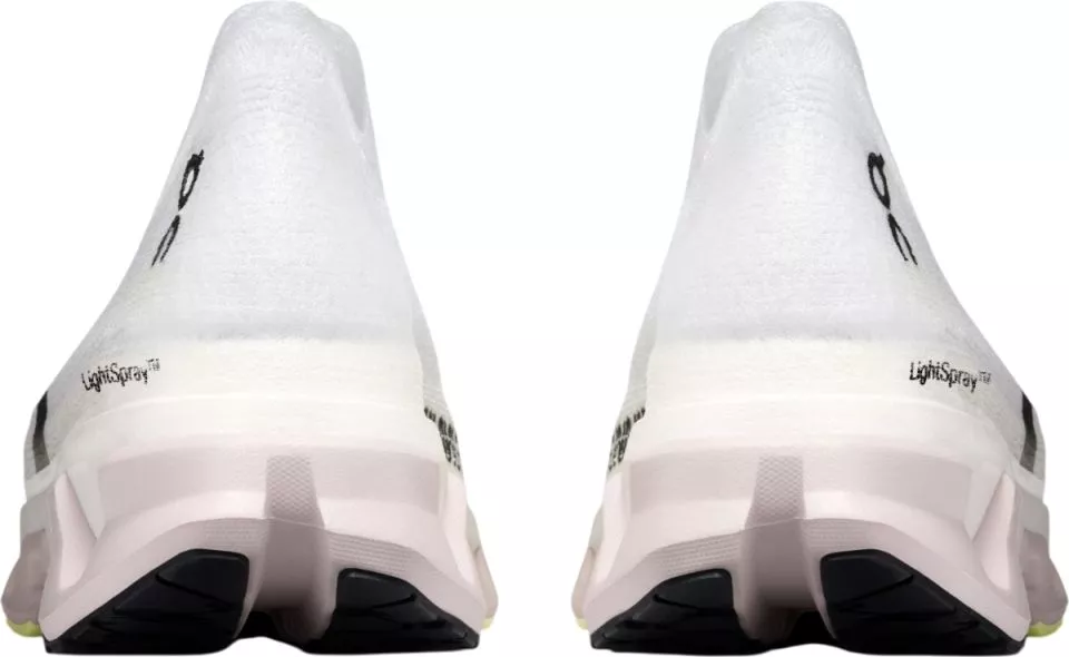 Hardloopschoen On Running Cloudmonster 3 Hyper LightSpray