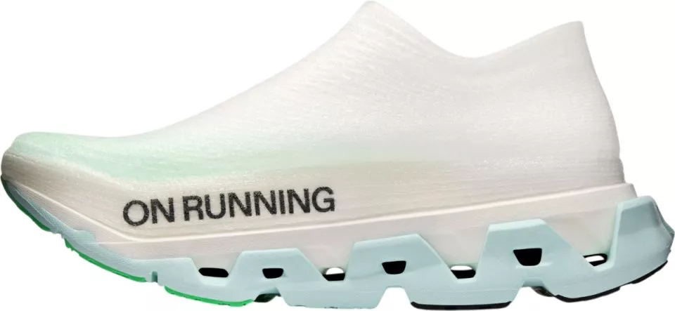 Sapatilhas de Corrida On Running Cloudmonster 3 Hyper LightSpray