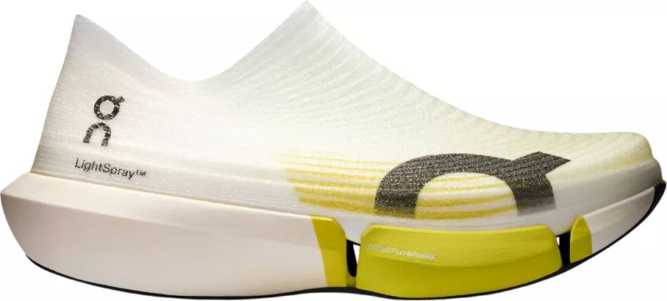 shoes On Running Cloudboom Strike 2 LightSpray