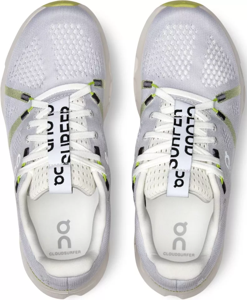 Chaussures de On Running Cloudsurfer 7