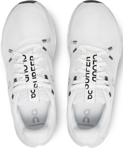 Pantofi de alergare On Running Cloudsurfer 7