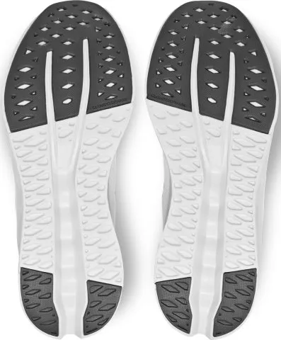 Pantofi de alergare On Running Cloudsurfer 7