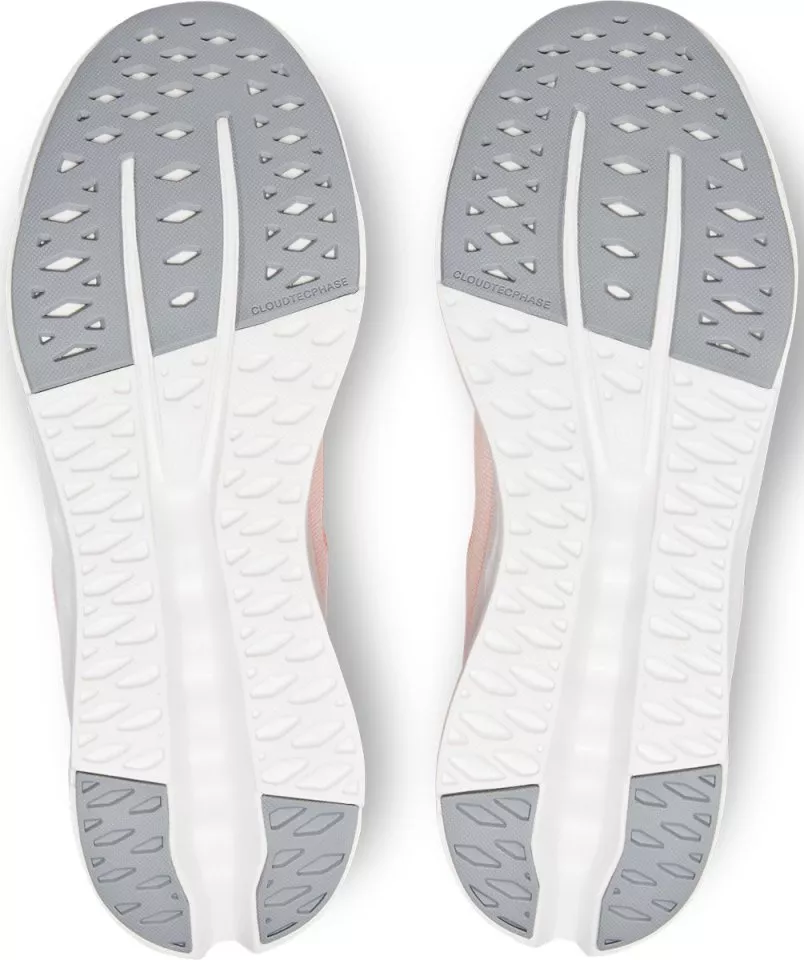 Chaussures de On Running Cloudsurfer 7